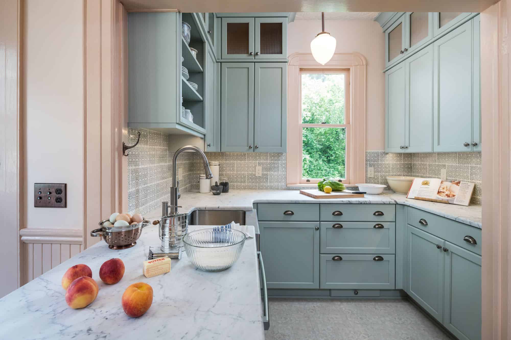 #1 Kitchen Remodeling Service In Your Area #1 Kitchen Remodeling Service In Your Area